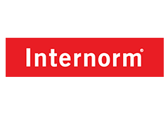 Marchi trattati - Internorm - Domosystem Pesaro