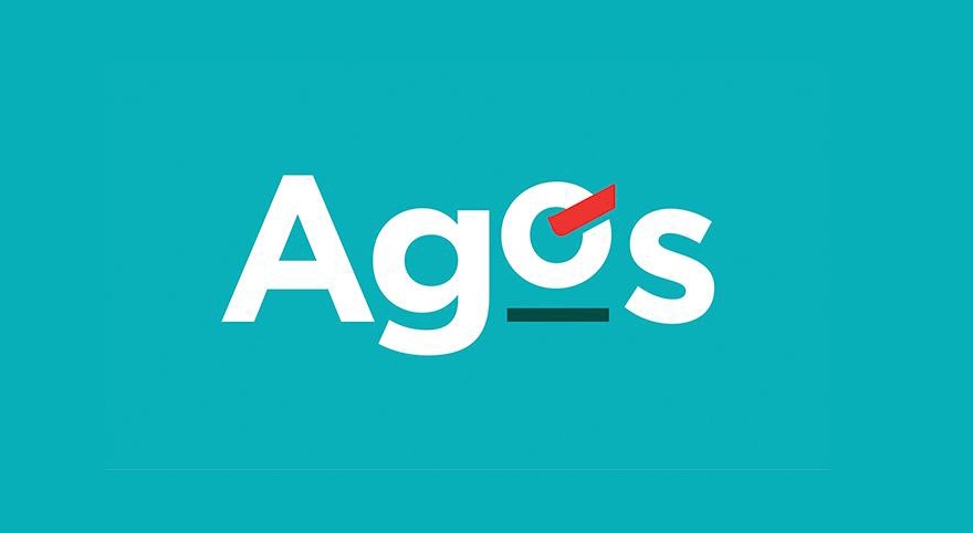 AGOS