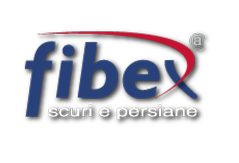 Marchi trattati - Fibex - Domosystem Pesaro