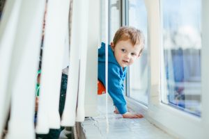 Infissi e porte - Domosystem Pesaro