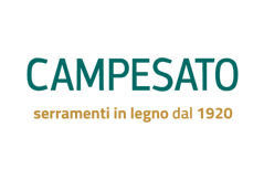 Marchi trattati - Campesato - Domosystem Pesaro