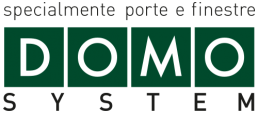Domosystem Pesaro