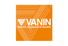Marchi trattati - Vanin - Domosystem Pesaro