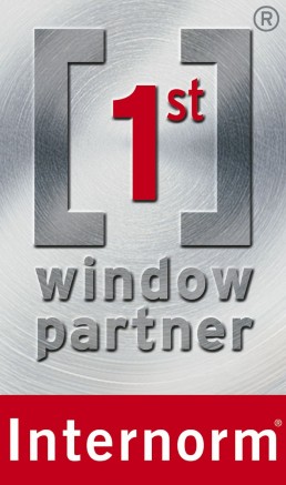 1st window partner - Domosystem Pesaro