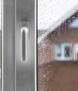 Condensa - Domosystem Pesaro