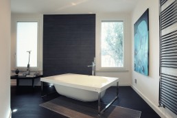 Finestra PVC - Domosystem Pesaro
