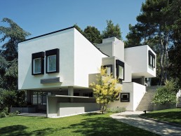 Realizzazioni - Domosystem Pesaro