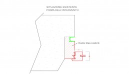 Sostituzione totale - Domosystem Pesaro