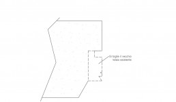 Sostituzione totale - Domosystem Pesaro