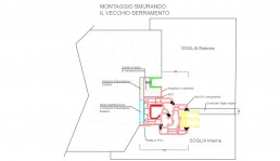 Sostituzione totale - Domosystem Pesaro